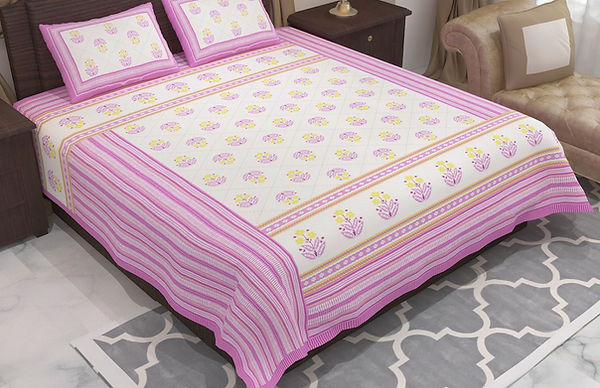 P1BSDP1001_PINK.jpg