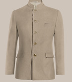 Screen%20Shot%202020-08-20%20at%2012.03_