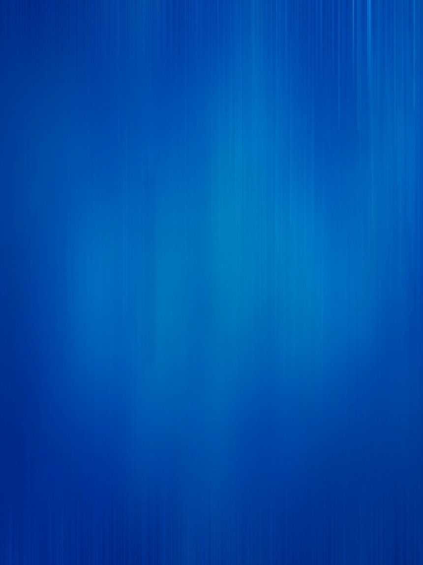 Blue.jpg
