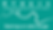 308121793_452171916944374_1067726633371671468_n.png