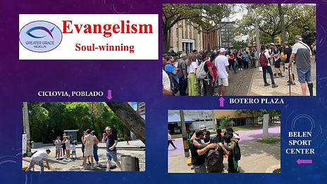 Evangelism.jpg