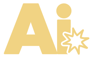 Ailluminations_Ai_Logo.png