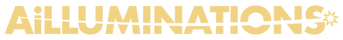Ailluminations_1Color_Logo.png