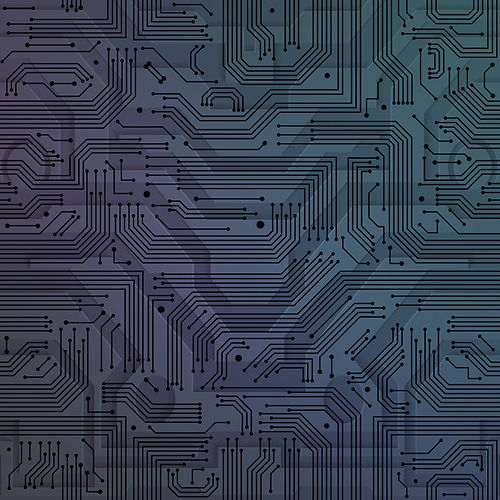circuit-board-7789372.jpg