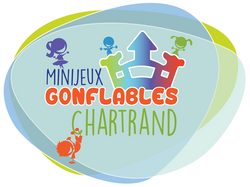 Minijeux Gonflables Chartrand