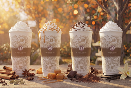 Four_identical_CHARMING_TEA_HOUSE_branded_cups_w-1770942278221.png