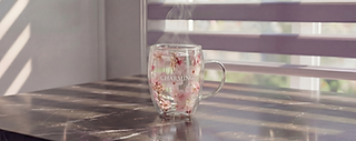 SHOP | Charming