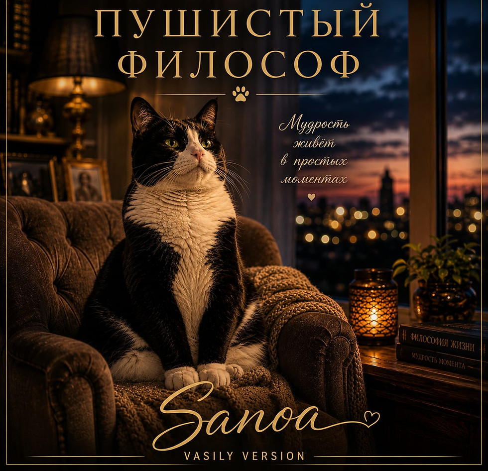 Пушистый философ vasiliy version cover foto.jpeg