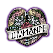 SG_CoverHeart_Banner-PurpleGlow.png