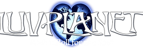 Luvplanet2025logoRnR4theSoul-3.001.png