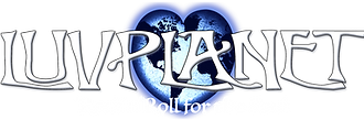 Luvplanet2025logoRnR4theSoul-3.001.png