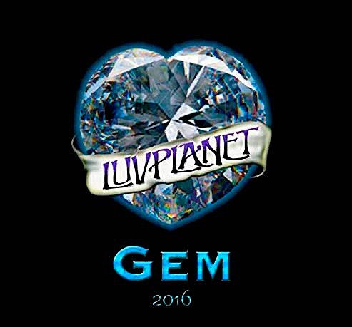 GEM