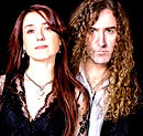 NicMarkDuo_edited_edited.jpg