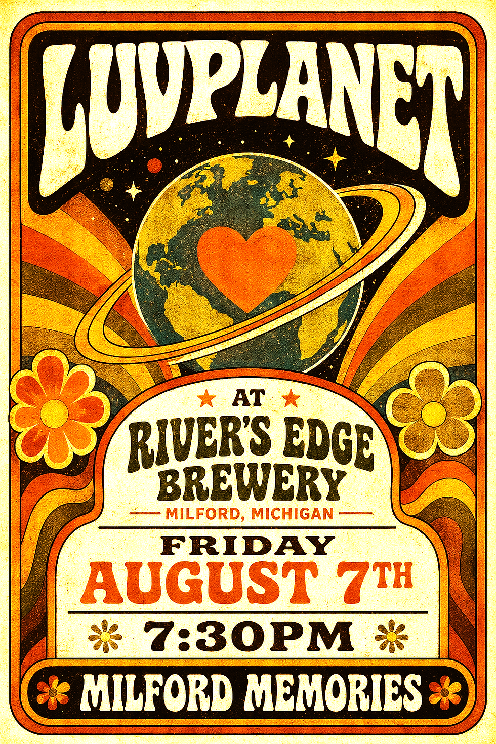 RIVER'S EDGE BREW CO.