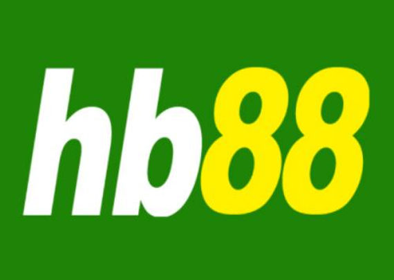 8581585_17365111638286_l.jpg