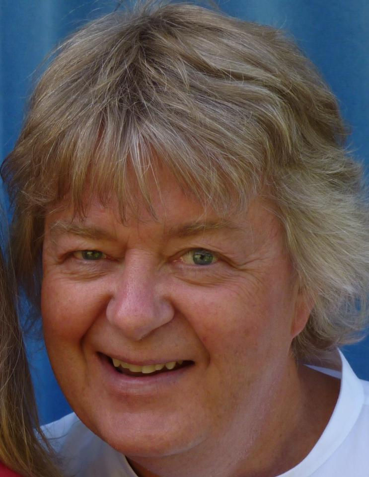 Per Dunsö