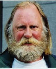 Bengt Saltö