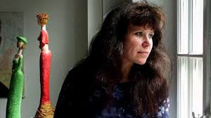 Susanne Demåne