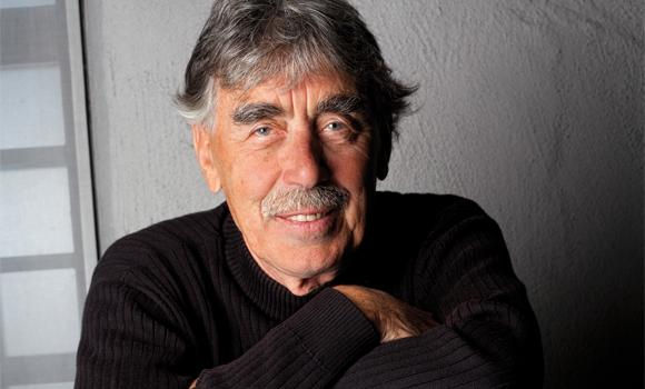 Lasse Åberg