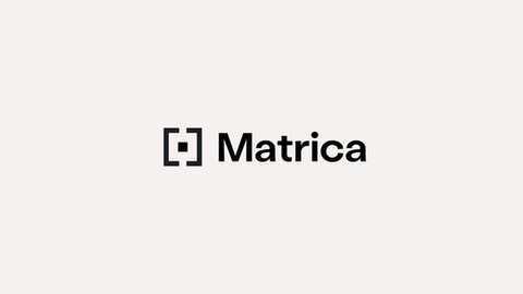 Motion Graphics videos