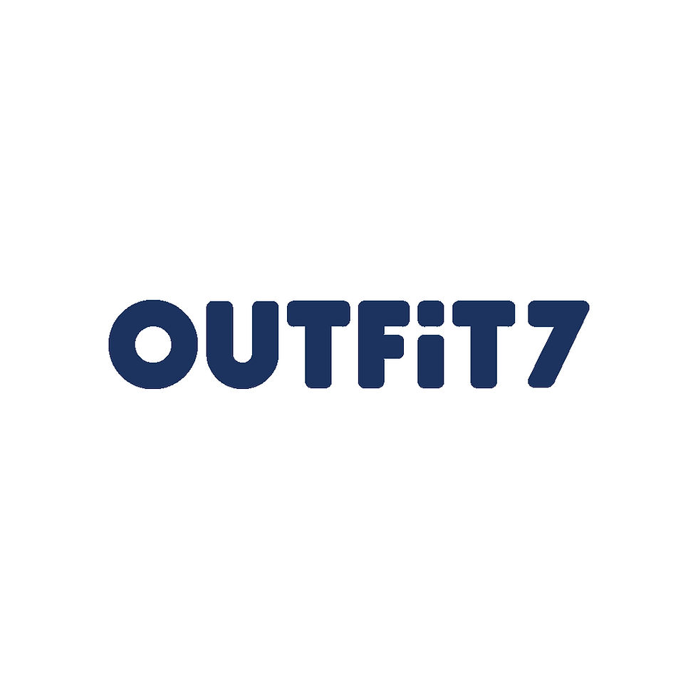 Outfit7_Logo_2018_png_edited