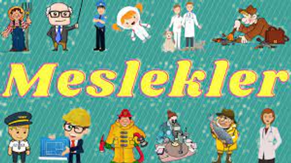 MESLEK_edited.png