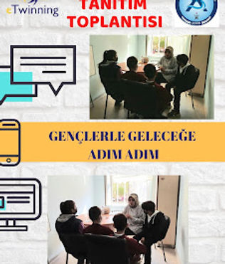 PROJE TANITIM TOPLANTISI.jpg