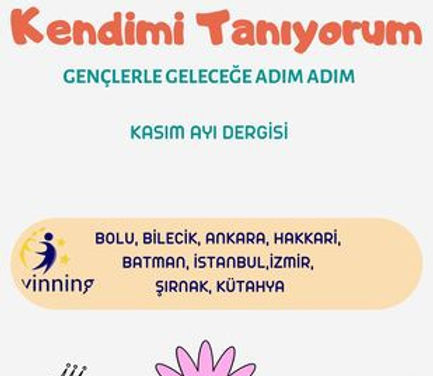 KASIM.jpeg