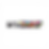 Photoroom_20260112_165855.PNG