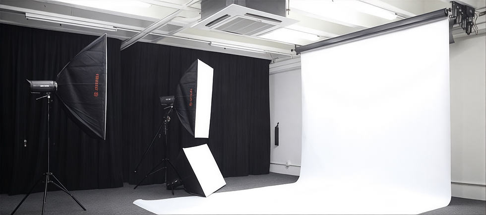 Photoroom_20260206_161555.PNG