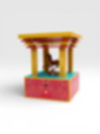 Photoroom_20260114_162551.JPG