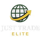 Logo JT sito trasp.png
