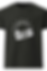 front .png