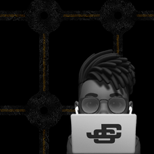 Creating and Closing the Loop - Grow your online presence