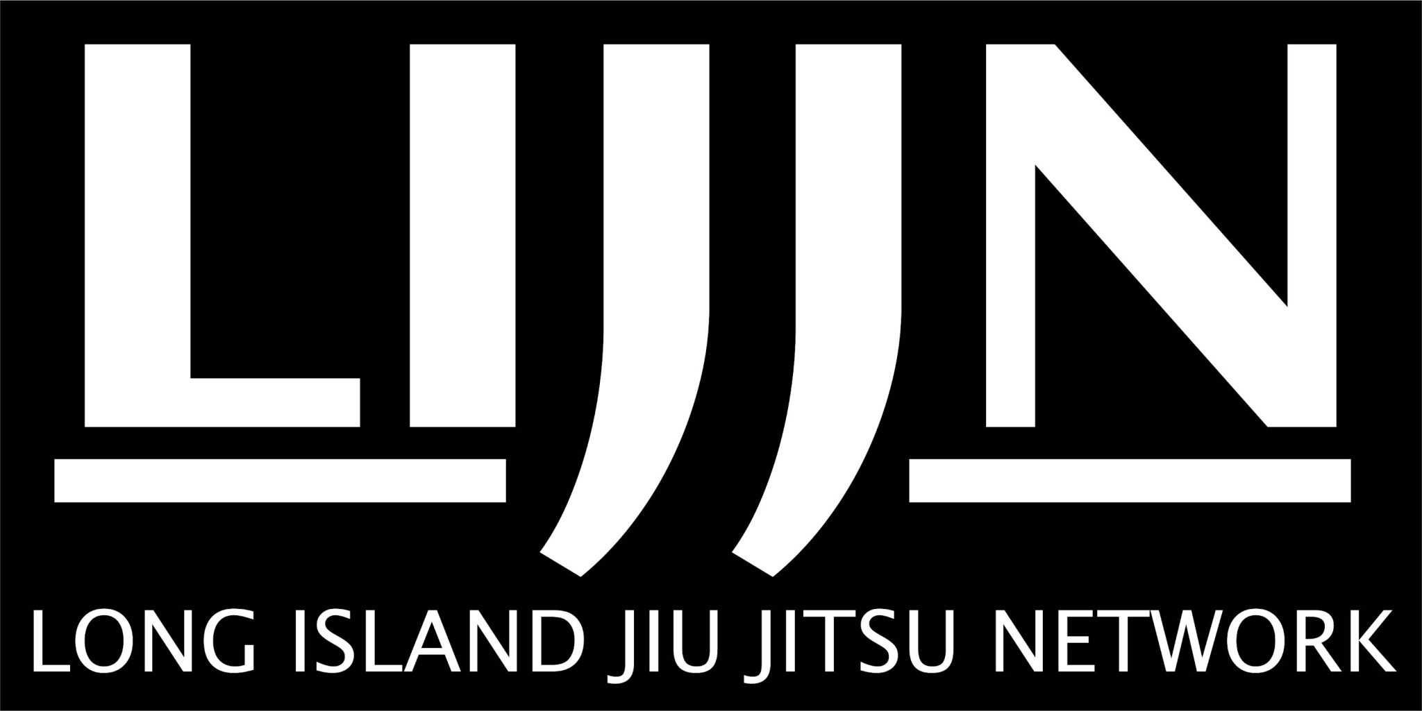 Jski Logo