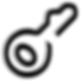 SEO (search engine optimization)