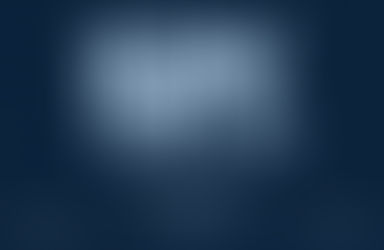 Ամիօ բանկի շահույթի աճի միջին տարեկան տեմպը՝ ավելի քան 150%