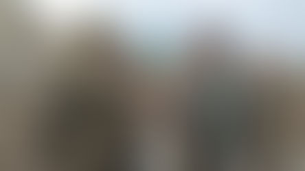 «Հրապարակ». Միլիոններով պարգևավճար կբաժանեն