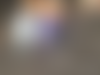 Ալավերդի-Այրում ճանապարհին «Mercedes»-ն ընկել է հարակից ձորակը․ վարորդը տեղում մահացել է