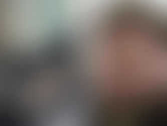 Մասկը Քադիրովին էլեկտրական պիկապ է նվիրել