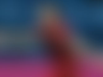 Վաղն առավոտյան որոշում կկայացնենք՝ Հյս. Մակեդոնիայի հետ խաղին Սպերցյանը կմասնակցի՞, թե՝ ոչ. Պետրակով