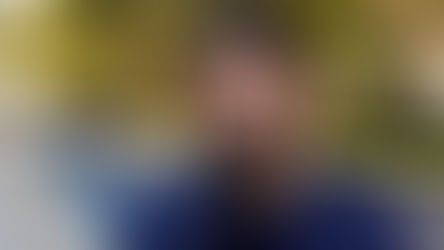 Ձեռքերu կկտրեմ, բայց ընդդիմության ձեռքը չեմ սեղմի․ «Հանրապետություն» կուսակցության թեկնածու