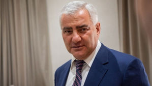Սամվել Կարապետյանի տնային կալանքը երկարացվեց 2 ամսով