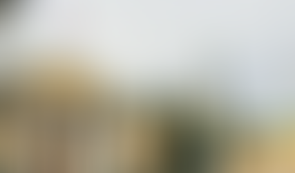 ՌԴ-ում ՀՀ դեսպանությունը հայտարարություն է տարածել «Գարեգին Նժդեհ» ֆիլմի ցուցադրության վերաբերյալ