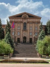 «Ժողովուրդ». Հունիսի 16-ի խորհրդարանը․ արդյոք իշխանությունը պատասխաններ կտա