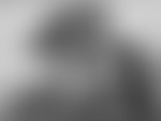 Մահացե՞լ է Մեծ Բրիտանիայի թագուհին. թագուհու մահվան մասին հայտնել է The Guardian-ը, հետո հեռացրել…