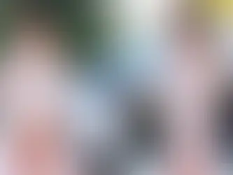 Ջորջինա Ռոդրիգեսը փայլել է Diva E Donna արարողության կարմիր գորգի վրա