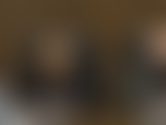 Խաղաղության օրակարգը խնդիրների է հանդիպում թե՛ Հայաստանի ներսում, թե՛ Հայաստանից դուրս․ Արթուր Հովհաննիսյան