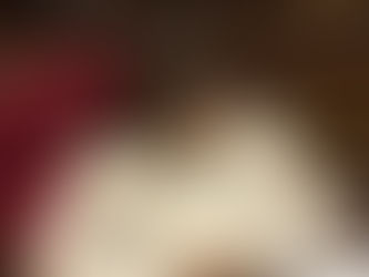 ՔՊ-ն ԱԺ փոխխոսնակ կընտրի Իշխան Սաղաթելյանին