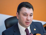 Լքել Հայաստանը, կնշանակի` անտեր թողնել մեր ծնողին. Շարմազանով